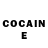 Amphetamine 97% Ivan Kohut