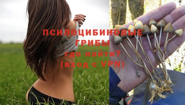 альфа пвп Волосово